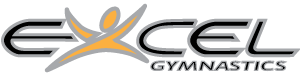 Waiver Form | Excel Gymnastics Academy | Geneva St Charles Batavia