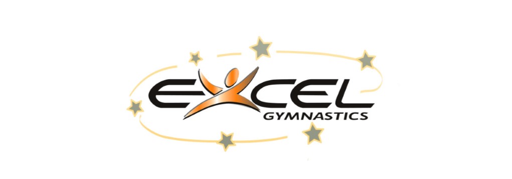Excel Gymnastics Academy Geneva Illinois