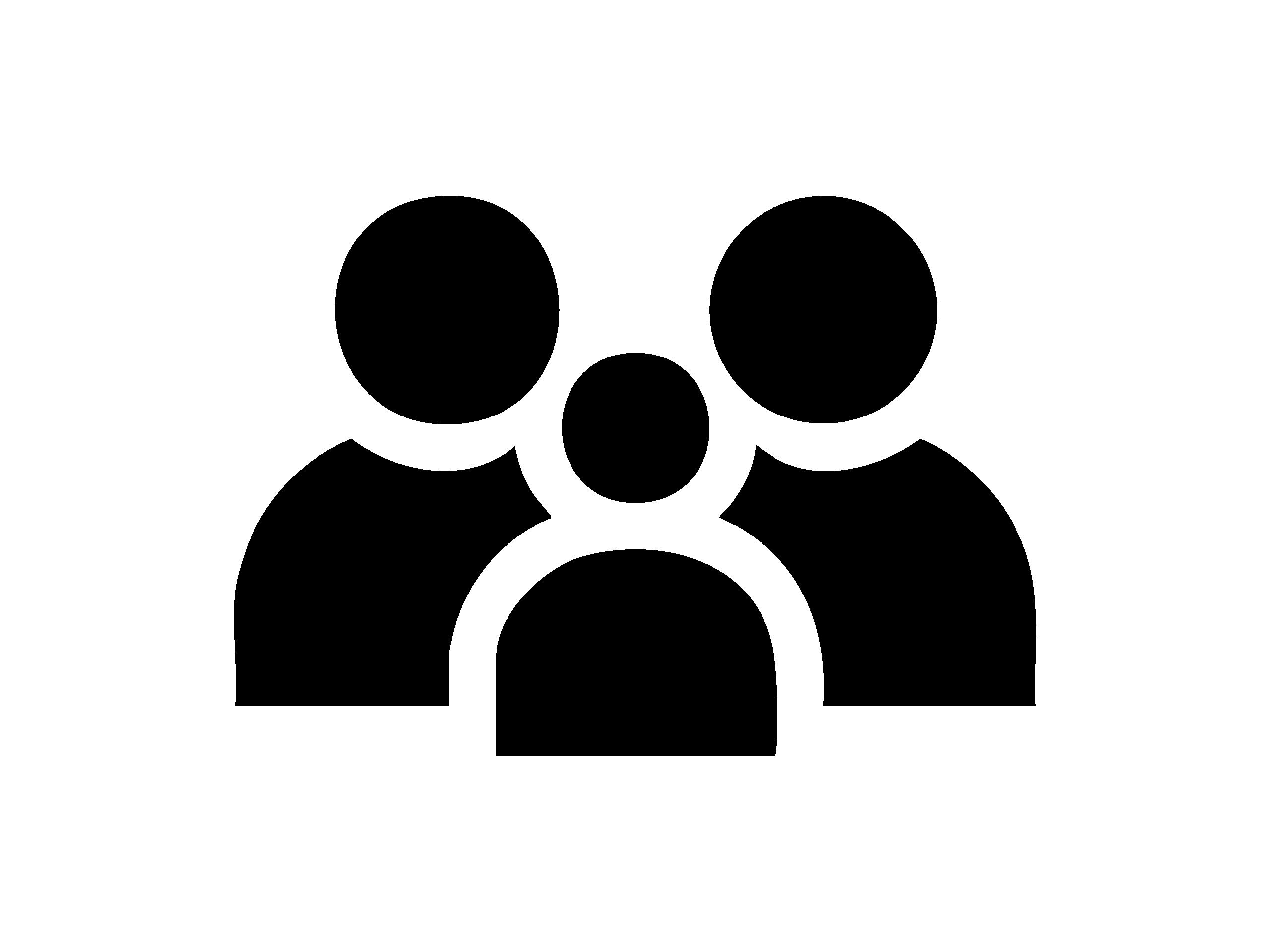 Parent Portal